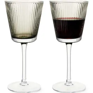 Produkt Sklenice na víno v sadě 2 ks 180 ml Grand Cru Nouveau – Rosendahl
