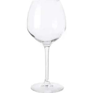 Produkt Sklenice na víno v sadě 2 ks 540 ml Premium – Rosendahl