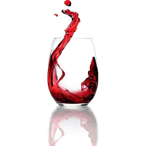 Produkt Sklenice na víno v sadě 4 ks 561 ml Julie - Mikasa