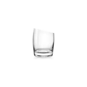 Produkt Sklenice na whiskey Eva Solo Drinkglas, 270 ml