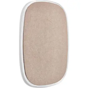 Produkt Škrabadlo pro kočky Pannello Beige S – MiaCara