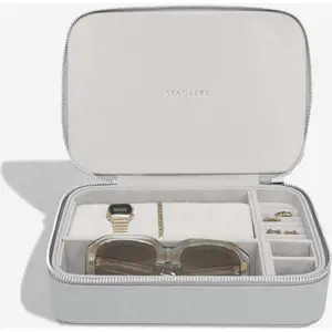 Produkt Šperkovnice Travel Box – Stackers