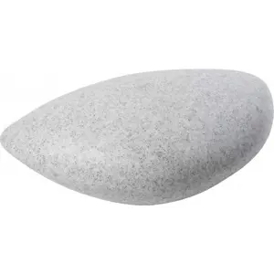 Stojací venkovní svítidlo (výška 40 cm) Marmo Stone – GTV