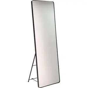 Stojací zrcadlo 45x140 cm Verdal – Villa Collection