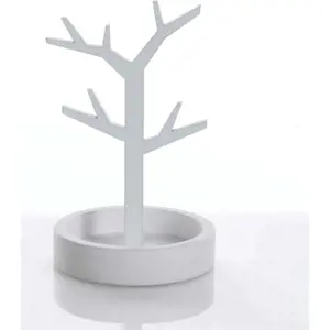 Produkt Stojan na šperky Tomasucci Tree, výška 13 cm