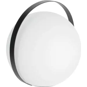 Produkt Stolní lampa Kave Home Dinesh