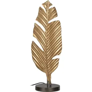 Produkt Stolní lampa Leaf – Ixia