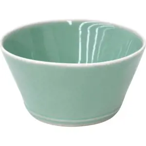 Produkt Světle zelená keramická miska Costa Nova Astoria, ⌀ 14 cm