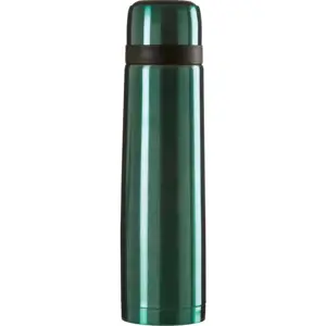 Termoska v petrolejové barvě 900 ml Morar – Premier Housewares