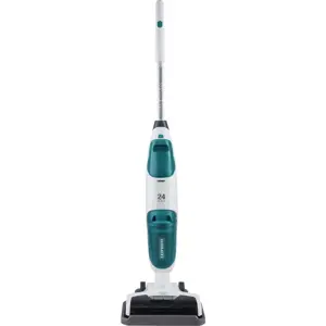 Produkt Tyčový vysavač s mopem Regulus Aqua PowerVac – LEIFHEIT