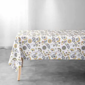 Produkt Ubrus 145x240 cm Garance – douceur d'intérieur