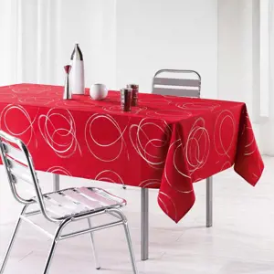 Produkt Ubrus 150x240 cm Bully – douceur d'intérieur