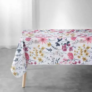 Produkt Ubrus 150x240 cm Florabella – douceur d'intérieur