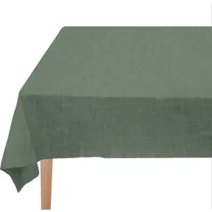 Produkt Ubrus Really Nice Things Light Green, 140 x 140 cm