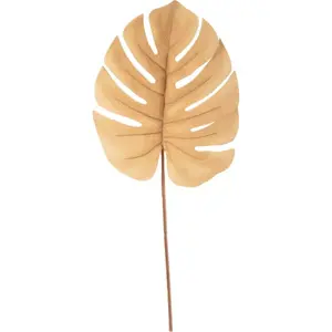 Produkt Umělá monstera (výška 61 cm) – PT LIVING