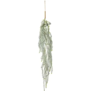 Produkt Umělá rostlina (výška 120 cm) Willow – Bloomingville