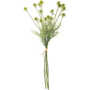 Produkt Umělá rostlina (výška 58 cm) Wildflower – Bloomingville