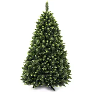 Produkt Umělý vánoční stromeček DecoKing Alice, výška 2,2 m