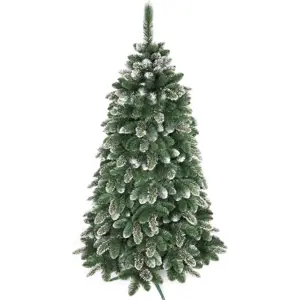 Umělý vánoční stromeček výška 150 cm Snowy Pine – Vánoční stromeček