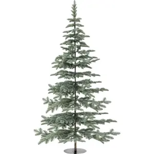 Produkt Umělý vánoční stromeček výška 180 cm Norman – Bloomingville