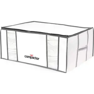 Produkt Vakuový skladovací box Compactor, 50 x 65 cm