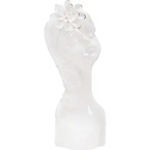 Produkt Váza Mauro Ferretti Young Lady, výška 24,7 cm