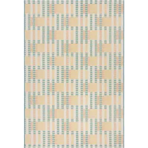 Venkovní koberec 160x230 cm Villa – Flair Rugs