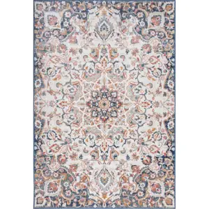 Venkovní koberec 170x120 cm Mabel - Flair Rugs