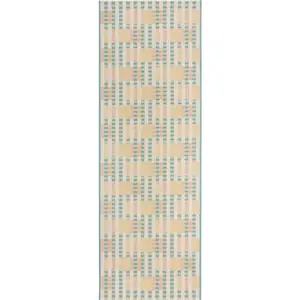 Venkovní koberec 80x230 cm Villa – Flair Rugs