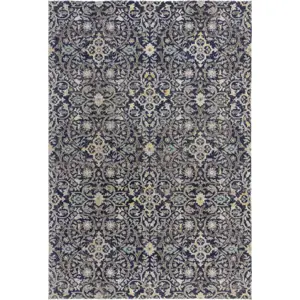 Produkt Venkovní koberec Flair Rugs Daphne, 120 x 170 cm