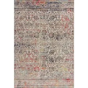 Venkovní koberec Flair Rugs Helena, 160 x 230 cm