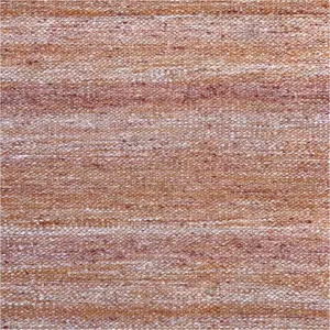 Produkt Venkovní koberec v lososovo-oranžové barvě 200x140 cm Oxide – Paju Design