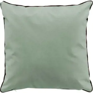 Produkt Venkovní polštář 40x40 cm Siesta – douceur d'intérieur