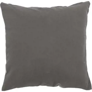 Produkt Venkovní polštář 42x42 cm Chambray – Tiseco Home Studio