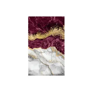 Produkt Vínový koberec 180x120 cm Gold- Rizzoli