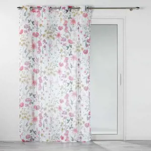 Produkt Voálová záclona 140x240 cm Florabella – douceur d'intérieur