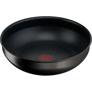 Produkt Wok hliníková pánev ø 26 cm Ingenio Unlimited – Tefal