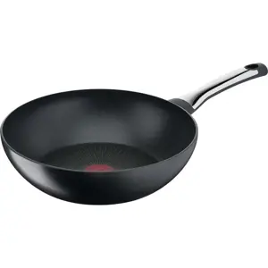 Wok hliníková pánev ø 28 cm Excellence – Tefal