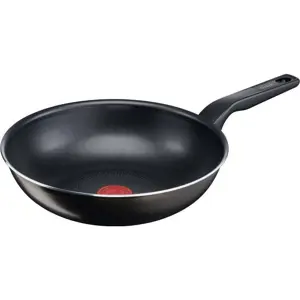 Wok hliníková pánev ø 28 cm XL Intense – Tefal