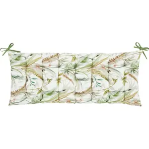 Produkt Zahradní podsedák 116x45 cm Ornamental Grasses – RHS