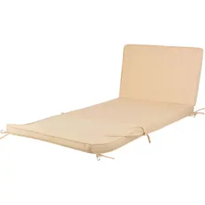 Produkt Zahradní podsedák 60x158 cm – Esschert Design