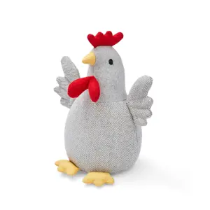 Produkt Zarážka za dveře Cooksmart ® Chicken