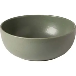 Produkt Zelená servírovací miska z kameniny ø 25 cm Pacifica – Casafina