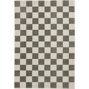 Zelený koberec 120x170 cm Baltimore – Think Rugs