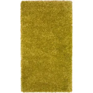Produkt Zelený koberec Universal Aqua Liso, 67 x 300 cm