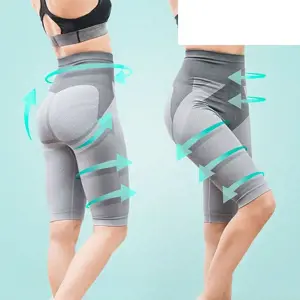 Produkt Stahovací šortky Turmalina Shorts - InnovaGoods - velikost L