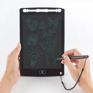 Produkt Tabulka na psaní a kreslení - LCD Magic Drablet - InnovaGoods