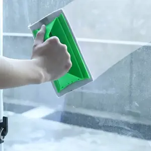 Produkt Zaparkorun Pomůcka na mytí oken