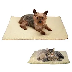 Produkt Zaparkorun Termopodložka pro psy a kočky - 64 x 49 cm